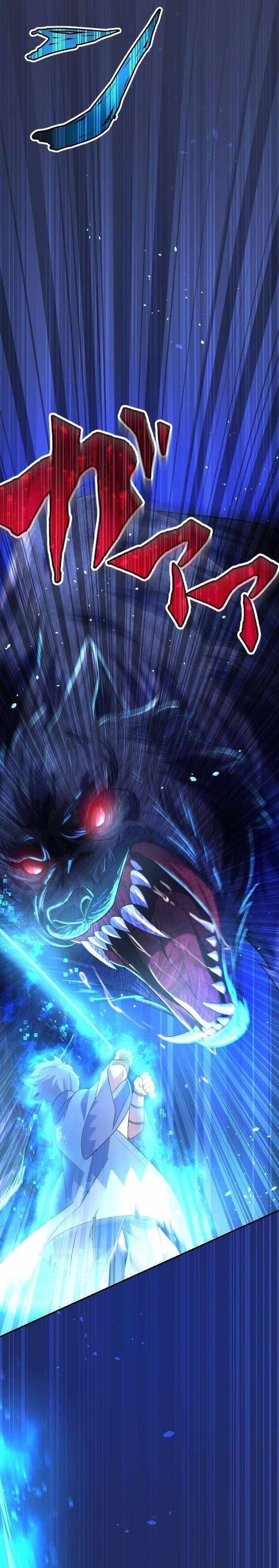 Henkyou Mob Kizoku No Uchi Ni Totsuidekita Akuyaku Reijou Ga, Mechakucha Dekiru Yoi Yome Nanda Ga? Chap 20 - Next Chap 21