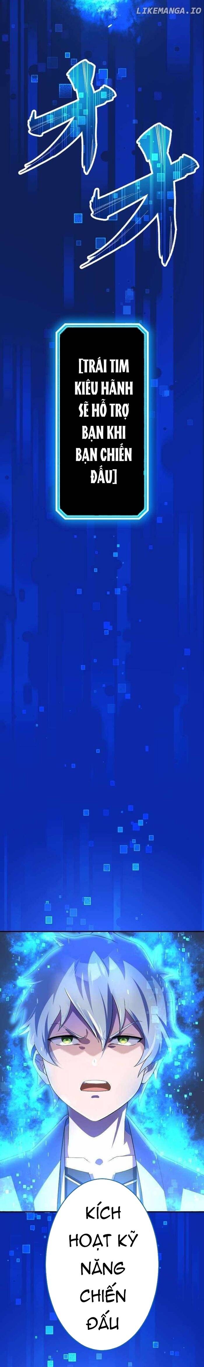 Henkyou Mob Kizoku No Uchi Ni Totsuidekita Akuyaku Reijou Ga, Mechakucha Dekiru Yoi Yome Nanda Ga? Chap 20 - Next Chap 21