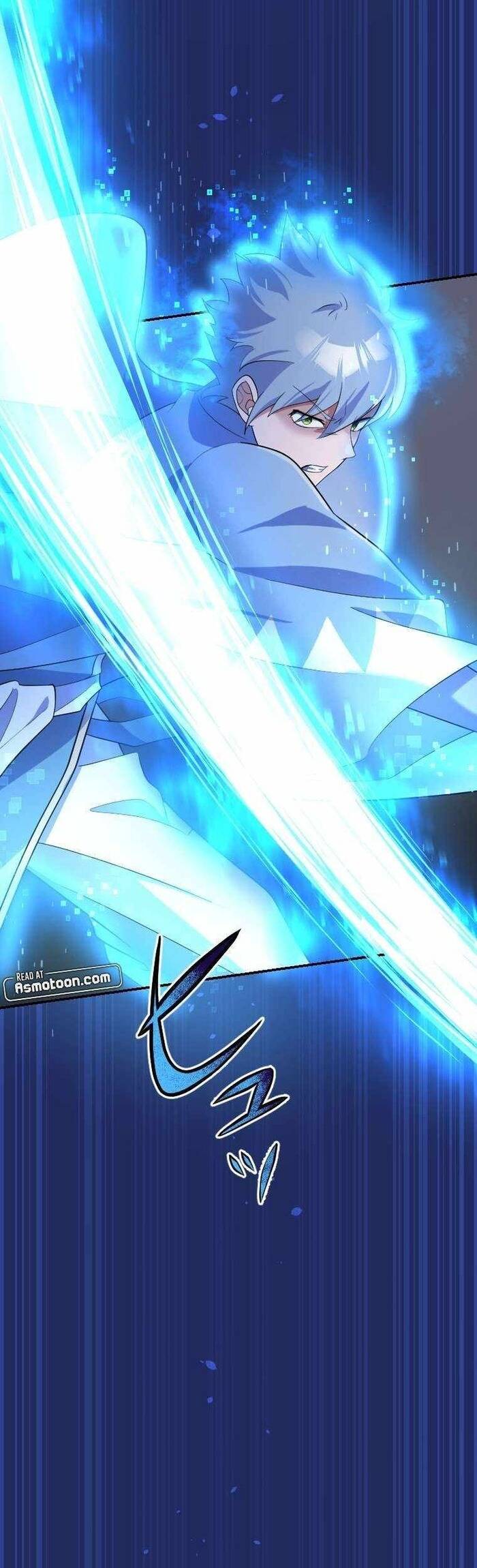 Henkyou Mob Kizoku No Uchi Ni Totsuidekita Akuyaku Reijou Ga, Mechakucha Dekiru Yoi Yome Nanda Ga? Chap 20 - Next Chap 21