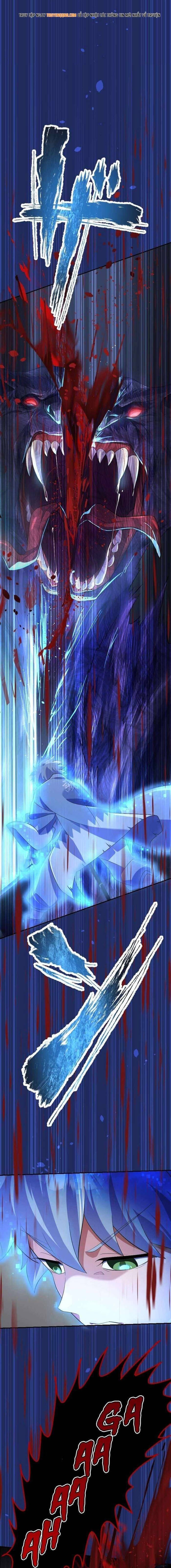 Henkyou Mob Kizoku No Uchi Ni Totsuidekita Akuyaku Reijou Ga, Mechakucha Dekiru Yoi Yome Nanda Ga? Chap 20 - Next Chap 21