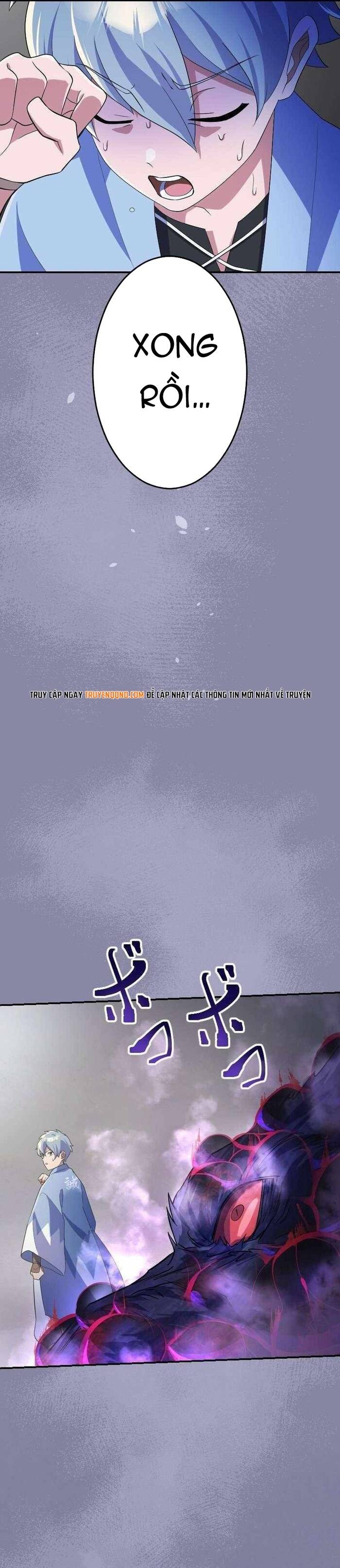 Henkyou Mob Kizoku No Uchi Ni Totsuidekita Akuyaku Reijou Ga, Mechakucha Dekiru Yoi Yome Nanda Ga? Chap 20 - Next Chap 21