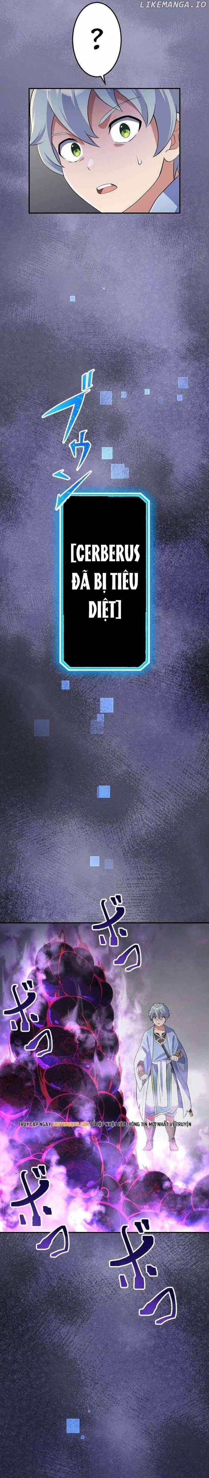 Henkyou Mob Kizoku No Uchi Ni Totsuidekita Akuyaku Reijou Ga, Mechakucha Dekiru Yoi Yome Nanda Ga? Chap 20 - Next Chap 21