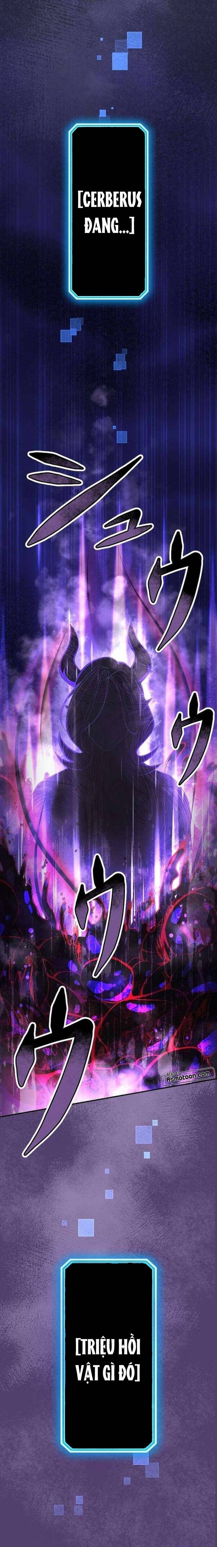 Henkyou Mob Kizoku No Uchi Ni Totsuidekita Akuyaku Reijou Ga, Mechakucha Dekiru Yoi Yome Nanda Ga? Chap 20 - Next Chap 21