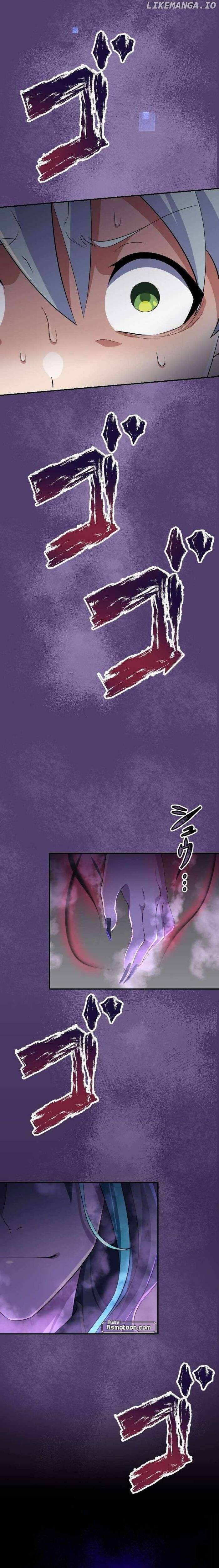 Henkyou Mob Kizoku No Uchi Ni Totsuidekita Akuyaku Reijou Ga, Mechakucha Dekiru Yoi Yome Nanda Ga? Chap 20 - Next Chap 21