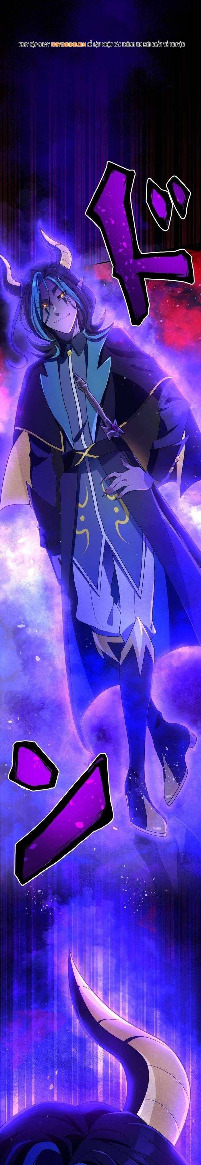 Henkyou Mob Kizoku No Uchi Ni Totsuidekita Akuyaku Reijou Ga, Mechakucha Dekiru Yoi Yome Nanda Ga? Chap 20 - Next Chap 21