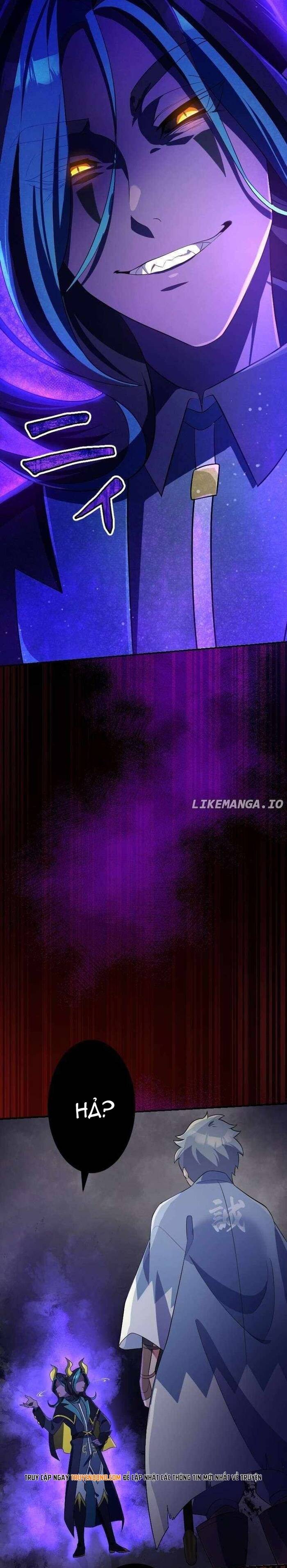 Henkyou Mob Kizoku No Uchi Ni Totsuidekita Akuyaku Reijou Ga, Mechakucha Dekiru Yoi Yome Nanda Ga? Chap 20 - Next Chap 21