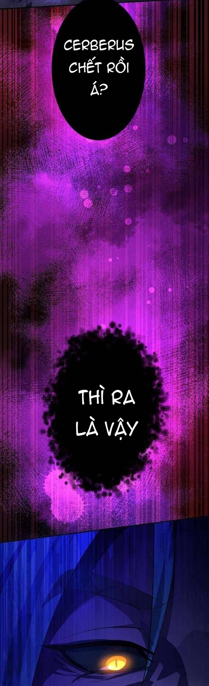 Henkyou Mob Kizoku No Uchi Ni Totsuidekita Akuyaku Reijou Ga, Mechakucha Dekiru Yoi Yome Nanda Ga? Chap 20 - Next Chap 21