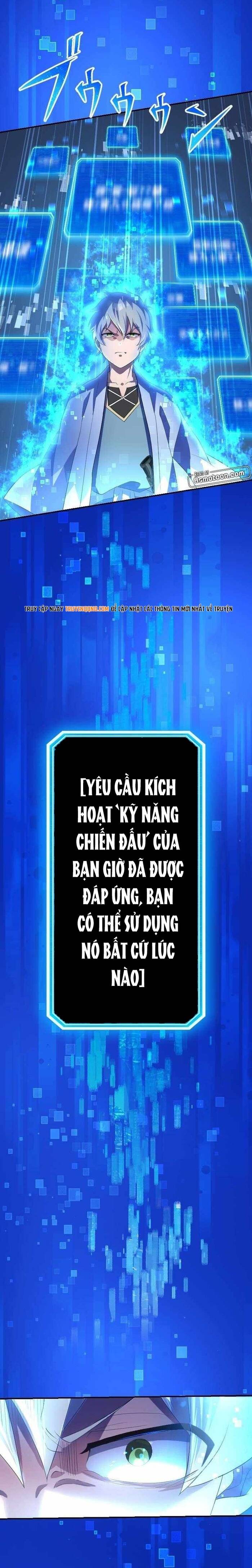 Henkyou Mob Kizoku No Uchi Ni Totsuidekita Akuyaku Reijou Ga, Mechakucha Dekiru Yoi Yome Nanda Ga? Chap 20 - Next Chap 21