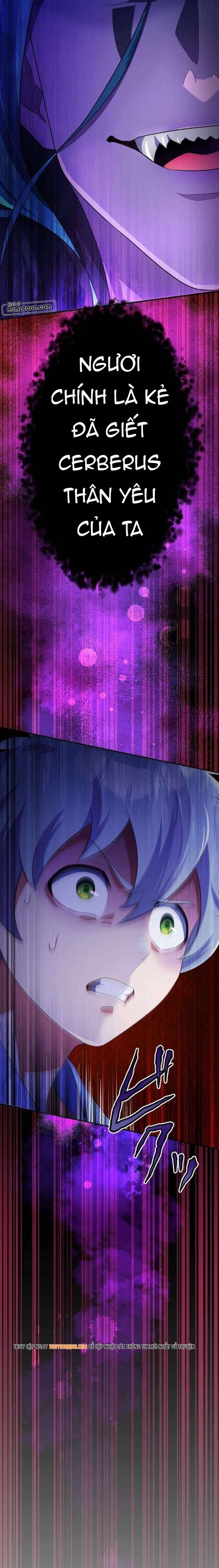 Henkyou Mob Kizoku No Uchi Ni Totsuidekita Akuyaku Reijou Ga, Mechakucha Dekiru Yoi Yome Nanda Ga? Chap 20 - Next Chap 21