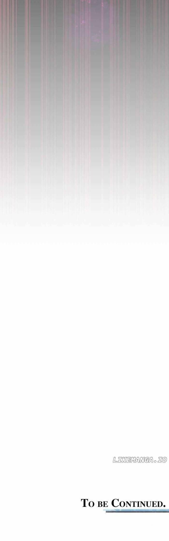 Henkyou Mob Kizoku No Uchi Ni Totsuidekita Akuyaku Reijou Ga, Mechakucha Dekiru Yoi Yome Nanda Ga? Chap 20 - Next Chap 21