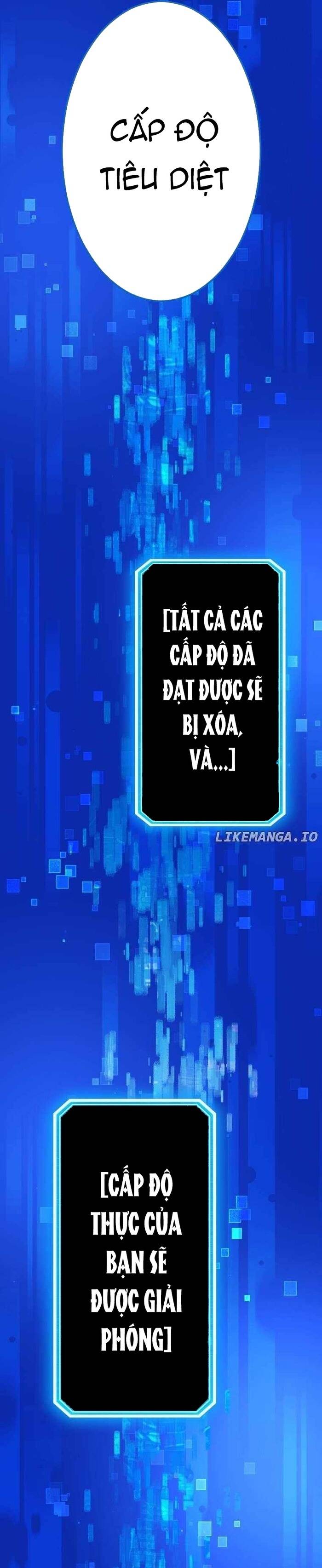 Henkyou Mob Kizoku No Uchi Ni Totsuidekita Akuyaku Reijou Ga, Mechakucha Dekiru Yoi Yome Nanda Ga? Chap 20 - Next Chap 21