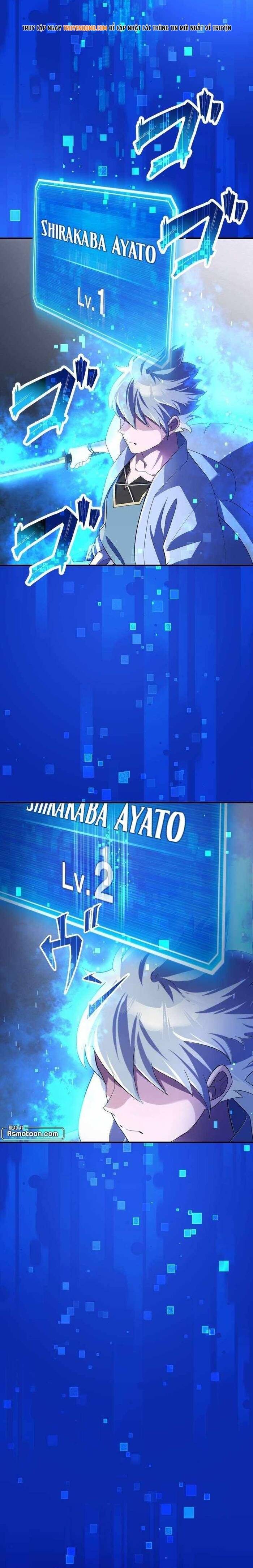 Henkyou Mob Kizoku No Uchi Ni Totsuidekita Akuyaku Reijou Ga, Mechakucha Dekiru Yoi Yome Nanda Ga? Chap 20 - Next Chap 21