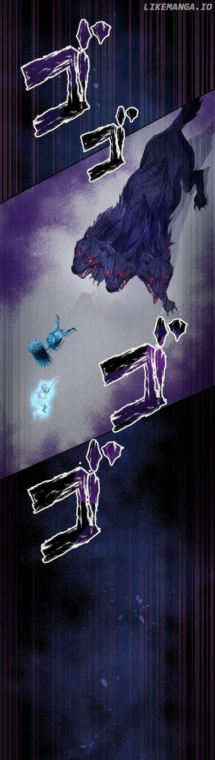 Henkyou Mob Kizoku No Uchi Ni Totsuidekita Akuyaku Reijou Ga, Mechakucha Dekiru Yoi Yome Nanda Ga? Chap 20 - Next Chap 21