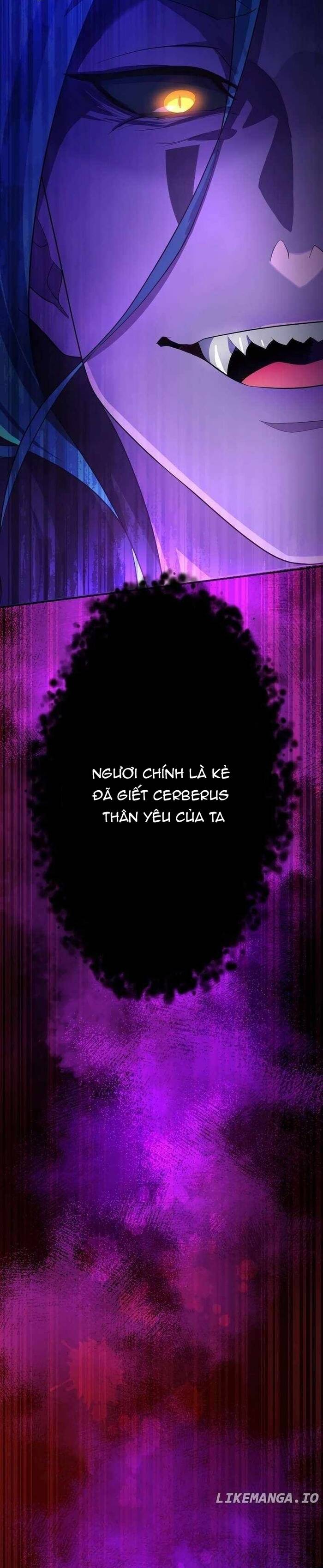 Henkyou Mob Kizoku No Uchi Ni Totsuidekita Akuyaku Reijou Ga, Mechakucha Dekiru Yoi Yome Nanda Ga? Chap 21 - Next Chap 22