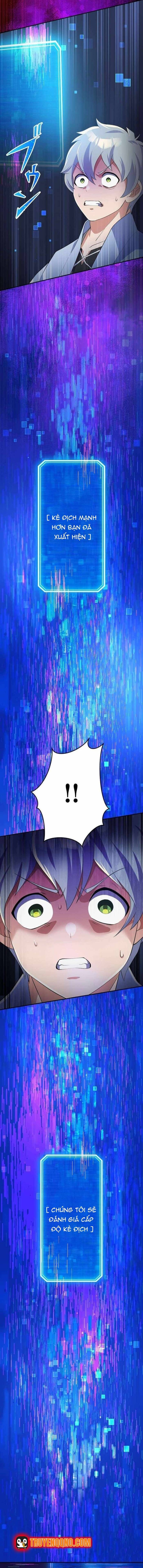 Henkyou Mob Kizoku No Uchi Ni Totsuidekita Akuyaku Reijou Ga, Mechakucha Dekiru Yoi Yome Nanda Ga? Chap 21 - Next Chap 22