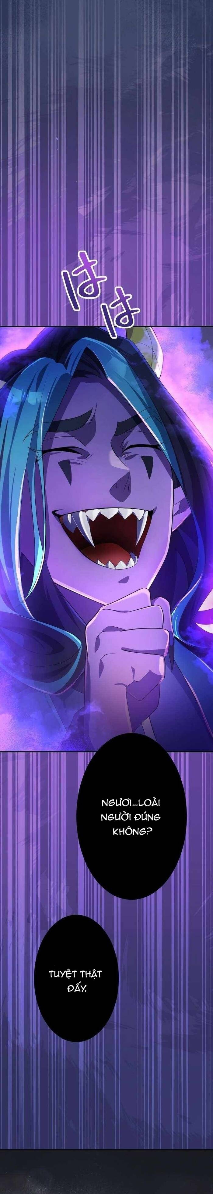 Henkyou Mob Kizoku No Uchi Ni Totsuidekita Akuyaku Reijou Ga, Mechakucha Dekiru Yoi Yome Nanda Ga? Chap 21 - Next Chap 22