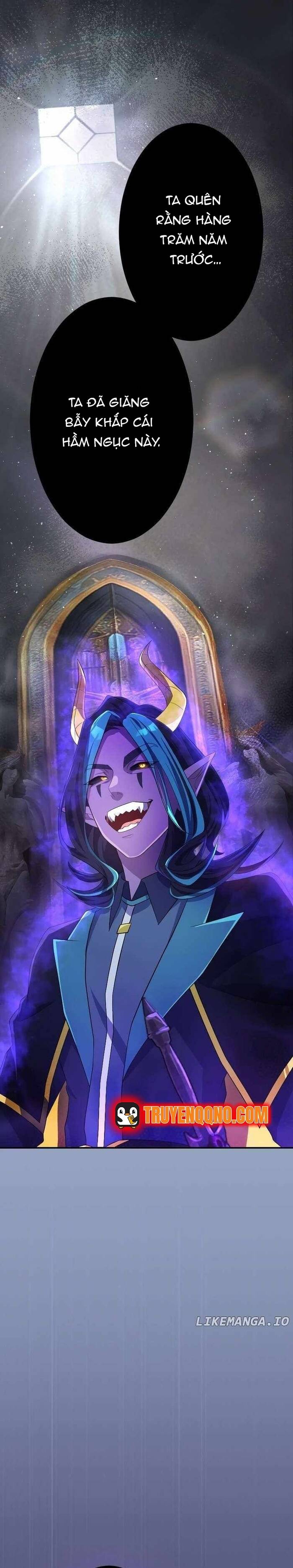 Henkyou Mob Kizoku No Uchi Ni Totsuidekita Akuyaku Reijou Ga, Mechakucha Dekiru Yoi Yome Nanda Ga? Chap 21 - Next Chap 22