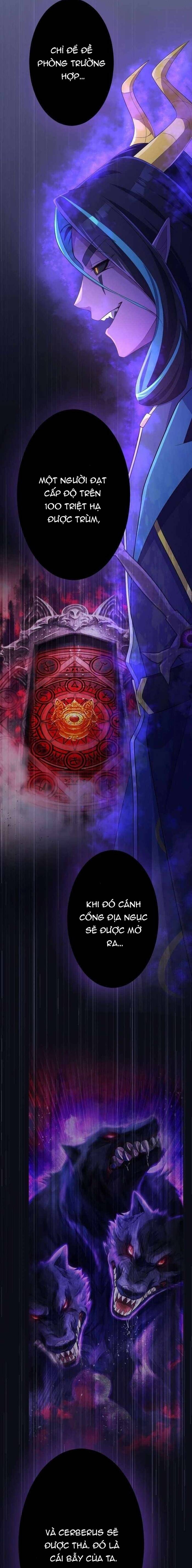 Henkyou Mob Kizoku No Uchi Ni Totsuidekita Akuyaku Reijou Ga, Mechakucha Dekiru Yoi Yome Nanda Ga? Chap 21 - Next Chap 22