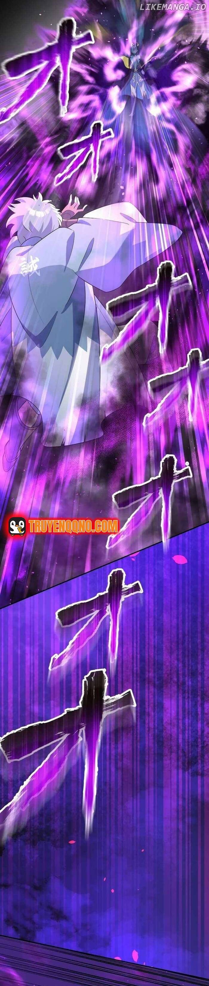 Henkyou Mob Kizoku No Uchi Ni Totsuidekita Akuyaku Reijou Ga, Mechakucha Dekiru Yoi Yome Nanda Ga? Chap 21 - Next Chap 22