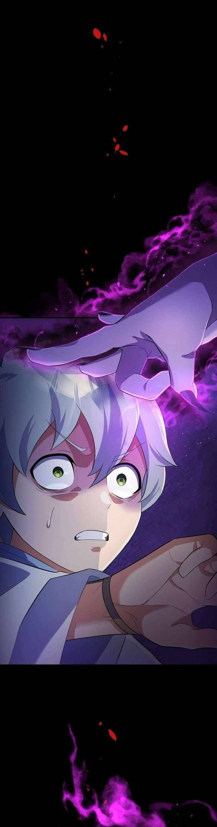 Henkyou Mob Kizoku No Uchi Ni Totsuidekita Akuyaku Reijou Ga, Mechakucha Dekiru Yoi Yome Nanda Ga? Chap 21 - Next Chap 22