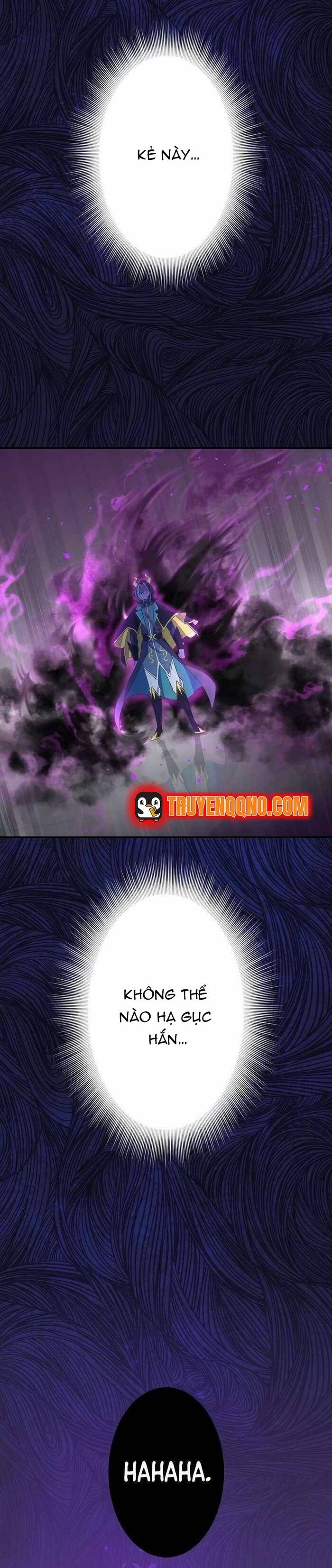 Henkyou Mob Kizoku No Uchi Ni Totsuidekita Akuyaku Reijou Ga, Mechakucha Dekiru Yoi Yome Nanda Ga? Chap 21 - Next Chap 22