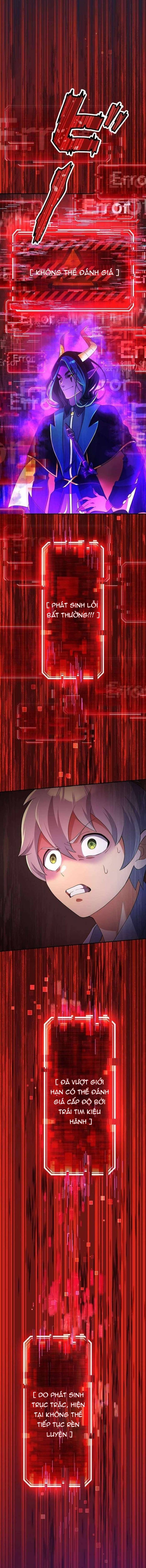 Henkyou Mob Kizoku No Uchi Ni Totsuidekita Akuyaku Reijou Ga, Mechakucha Dekiru Yoi Yome Nanda Ga? Chap 21 - Next Chap 22