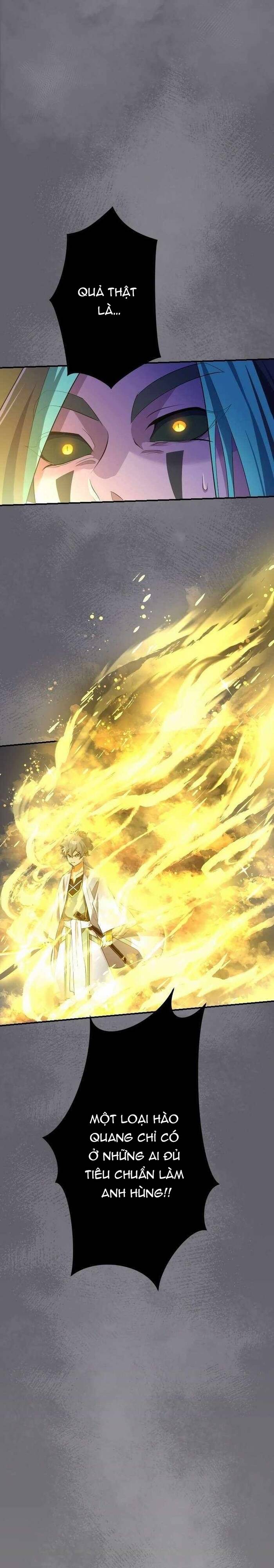 Henkyou Mob Kizoku No Uchi Ni Totsuidekita Akuyaku Reijou Ga, Mechakucha Dekiru Yoi Yome Nanda Ga? Chap 21 - Next Chap 22