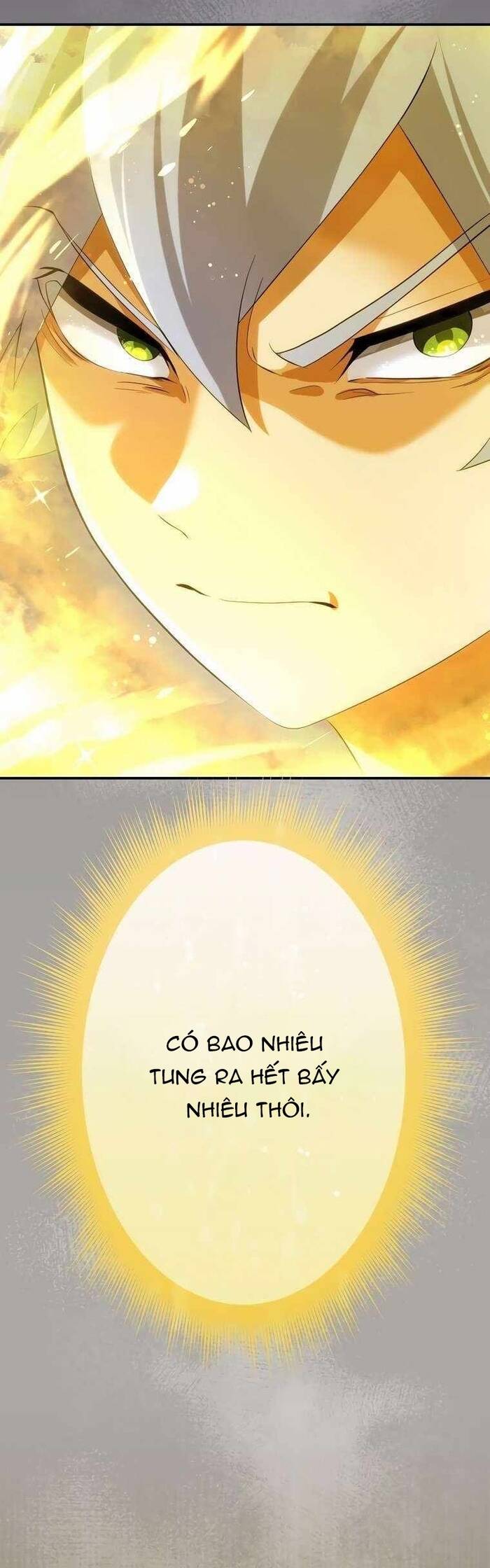 Henkyou Mob Kizoku No Uchi Ni Totsuidekita Akuyaku Reijou Ga, Mechakucha Dekiru Yoi Yome Nanda Ga? Chap 21 - Next Chap 22