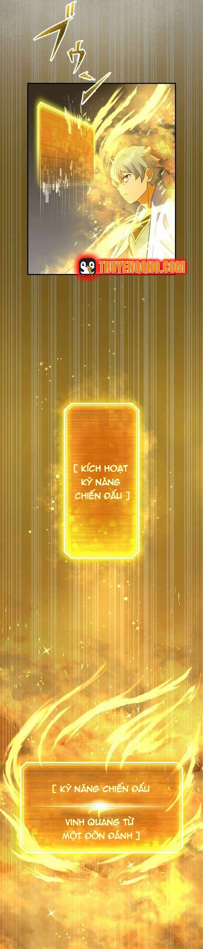 Henkyou Mob Kizoku No Uchi Ni Totsuidekita Akuyaku Reijou Ga, Mechakucha Dekiru Yoi Yome Nanda Ga? Chap 21 - Next Chap 22