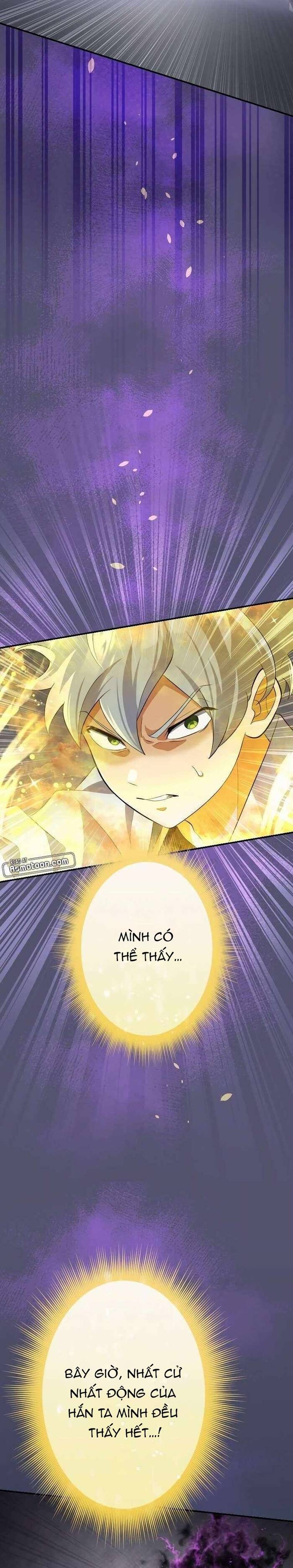 Henkyou Mob Kizoku No Uchi Ni Totsuidekita Akuyaku Reijou Ga, Mechakucha Dekiru Yoi Yome Nanda Ga? Chap 21 - Next Chap 22