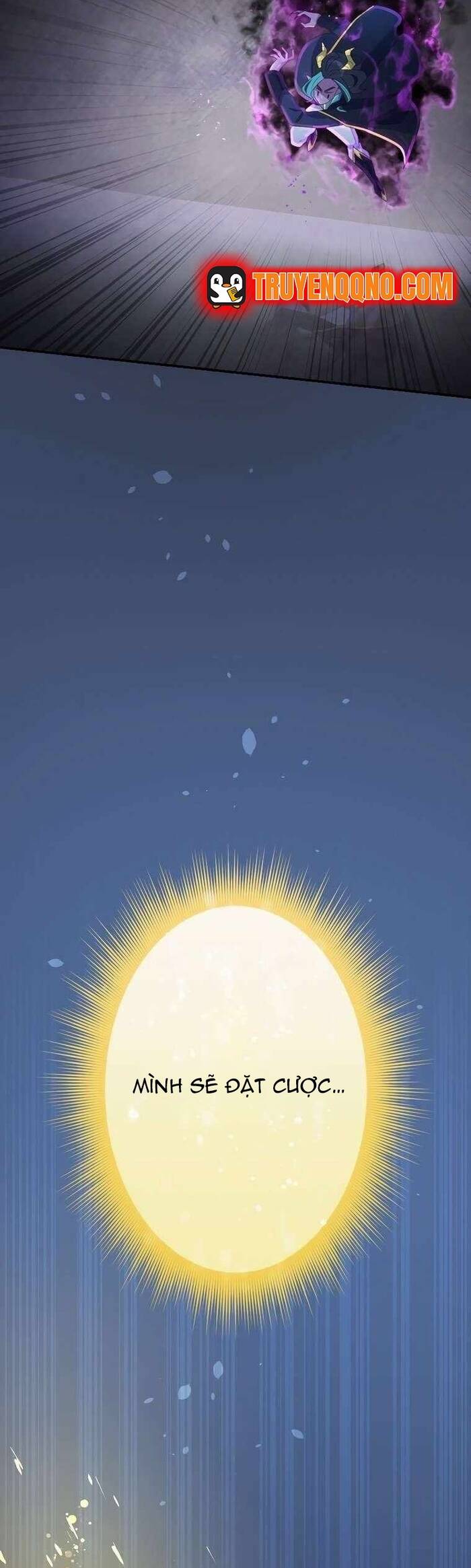 Henkyou Mob Kizoku No Uchi Ni Totsuidekita Akuyaku Reijou Ga, Mechakucha Dekiru Yoi Yome Nanda Ga? Chap 21 - Next Chap 22