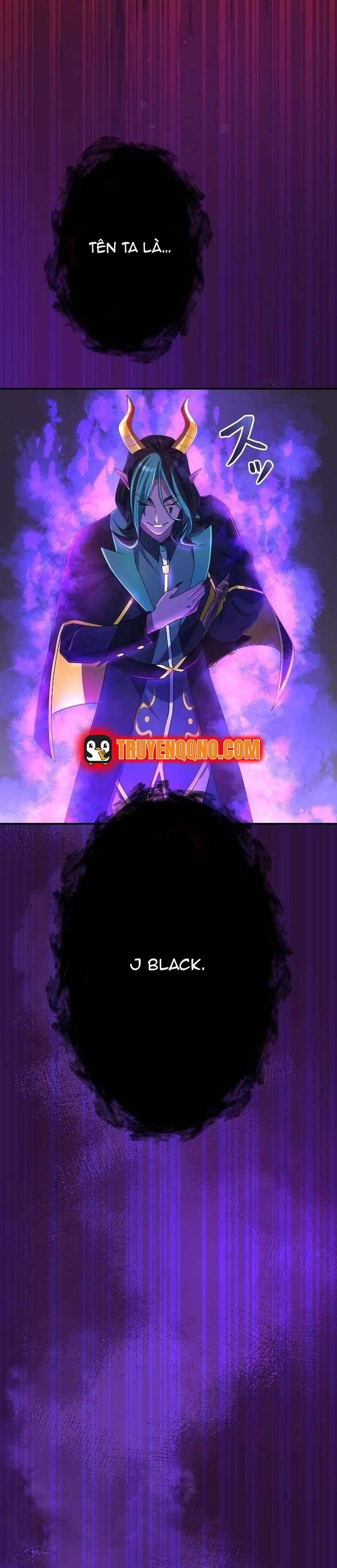 Henkyou Mob Kizoku No Uchi Ni Totsuidekita Akuyaku Reijou Ga, Mechakucha Dekiru Yoi Yome Nanda Ga? Chap 21 - Next Chap 22