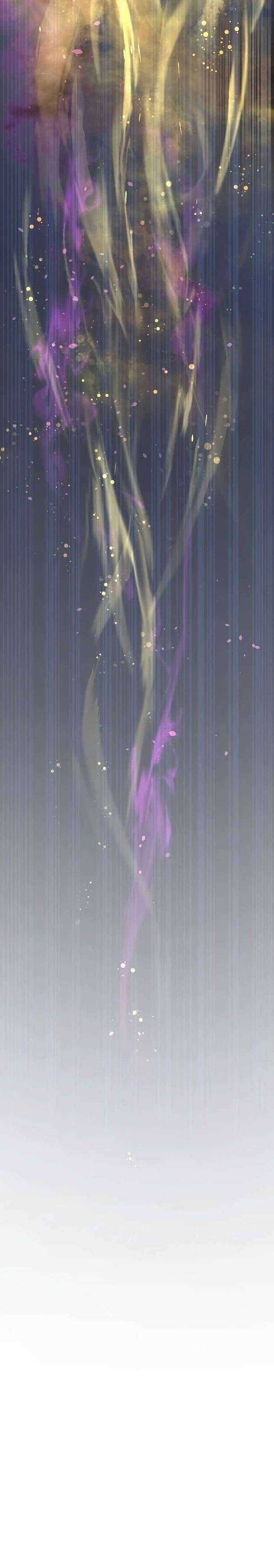 Henkyou Mob Kizoku No Uchi Ni Totsuidekita Akuyaku Reijou Ga, Mechakucha Dekiru Yoi Yome Nanda Ga? Chap 21 - Next Chap 22