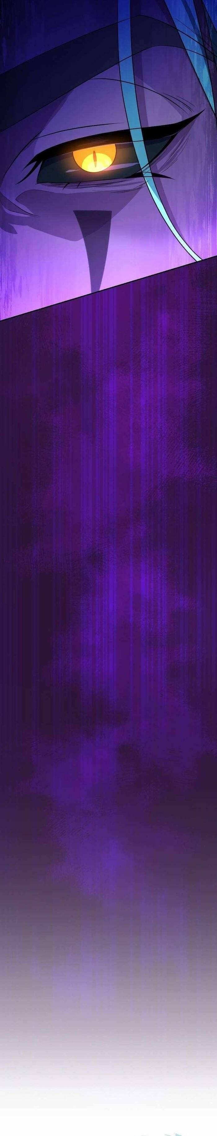 Henkyou Mob Kizoku No Uchi Ni Totsuidekita Akuyaku Reijou Ga, Mechakucha Dekiru Yoi Yome Nanda Ga? Chap 21 - Next Chap 22