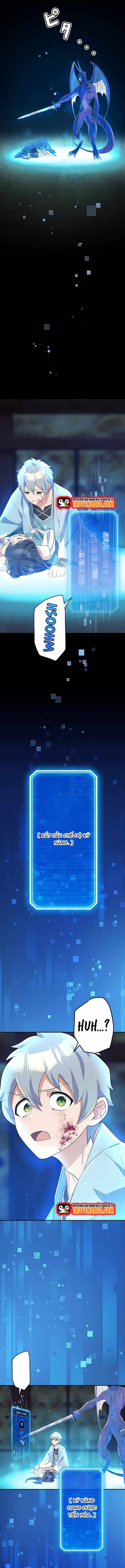 Henkyou Mob Kizoku No Uchi Ni Totsuidekita Akuyaku Reijou Ga, Mechakucha Dekiru Yoi Yome Nanda Ga? Chap 4 - Next Chap 5