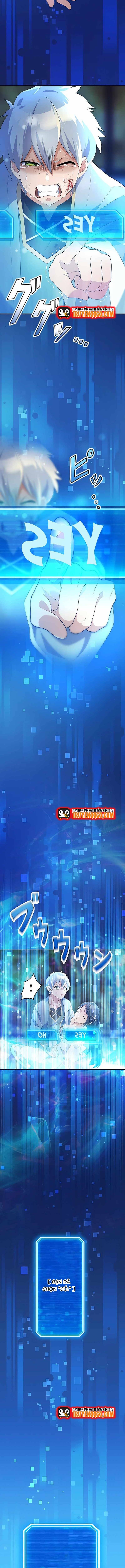 Henkyou Mob Kizoku No Uchi Ni Totsuidekita Akuyaku Reijou Ga, Mechakucha Dekiru Yoi Yome Nanda Ga? Chap 4 - Next Chap 5