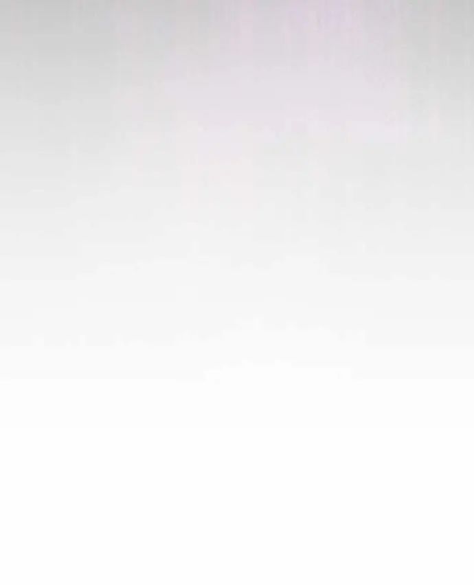 Henkyou Mob Kizoku No Uchi Ni Totsuidekita Akuyaku Reijou Ga, Mechakucha Dekiru Yoi Yome Nanda Ga? Chap 46 - Next Chap 47