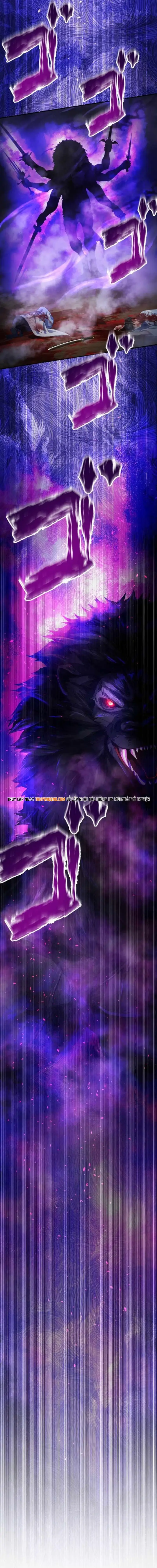 Henkyou Mob Kizoku No Uchi Ni Totsuidekita Akuyaku Reijou Ga, Mechakucha Dekiru Yoi Yome Nanda Ga? Chap 47 - Next Chap 48