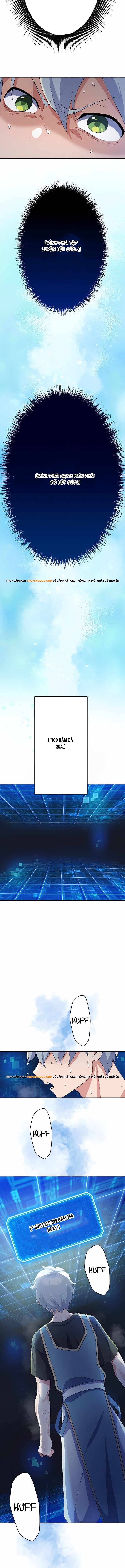 Henkyou Mob Kizoku No Uchi Ni Totsuidekita Akuyaku Reijou Ga, Mechakucha Dekiru Yoi Yome Nanda Ga? Chap 5 - Next Chap 6