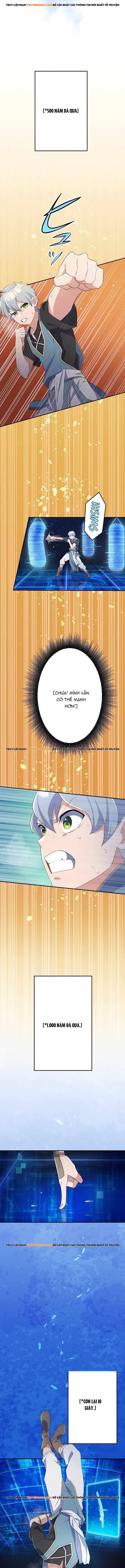 Henkyou Mob Kizoku No Uchi Ni Totsuidekita Akuyaku Reijou Ga, Mechakucha Dekiru Yoi Yome Nanda Ga? Chap 5 - Next Chap 6