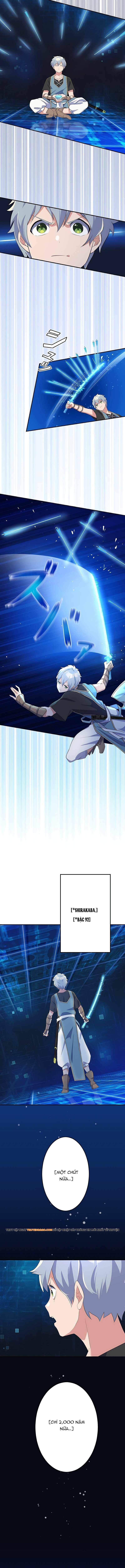 Henkyou Mob Kizoku No Uchi Ni Totsuidekita Akuyaku Reijou Ga, Mechakucha Dekiru Yoi Yome Nanda Ga? Chap 5 - Next Chap 6