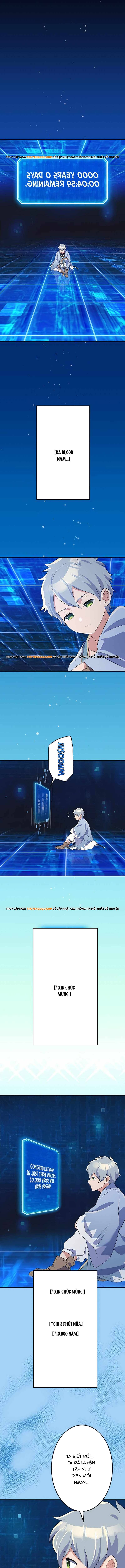 Henkyou Mob Kizoku No Uchi Ni Totsuidekita Akuyaku Reijou Ga, Mechakucha Dekiru Yoi Yome Nanda Ga? Chap 5 - Next Chap 6