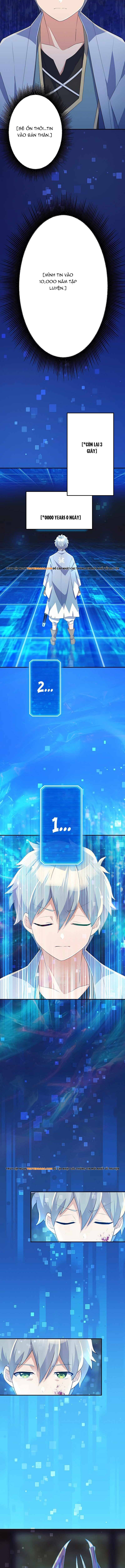 Henkyou Mob Kizoku No Uchi Ni Totsuidekita Akuyaku Reijou Ga, Mechakucha Dekiru Yoi Yome Nanda Ga? Chap 5 - Next Chap 6