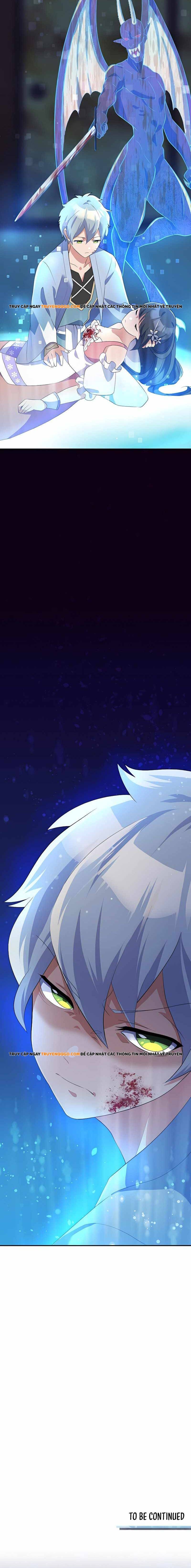 Henkyou Mob Kizoku No Uchi Ni Totsuidekita Akuyaku Reijou Ga, Mechakucha Dekiru Yoi Yome Nanda Ga? Chap 5 - Next Chap 6