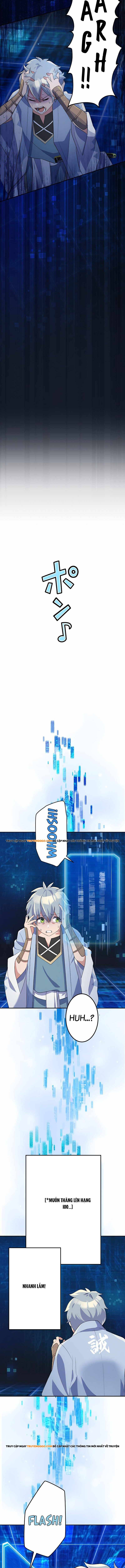 Henkyou Mob Kizoku No Uchi Ni Totsuidekita Akuyaku Reijou Ga, Mechakucha Dekiru Yoi Yome Nanda Ga? Chap 5 - Next Chap 6