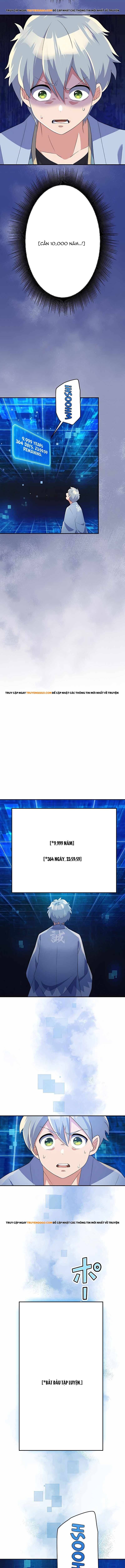 Henkyou Mob Kizoku No Uchi Ni Totsuidekita Akuyaku Reijou Ga, Mechakucha Dekiru Yoi Yome Nanda Ga? Chap 5 - Next Chap 6