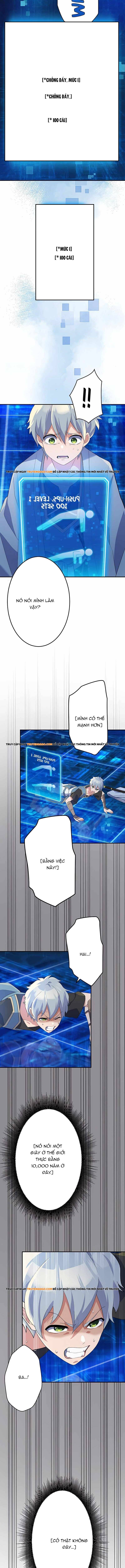 Henkyou Mob Kizoku No Uchi Ni Totsuidekita Akuyaku Reijou Ga, Mechakucha Dekiru Yoi Yome Nanda Ga? Chap 5 - Next Chap 6