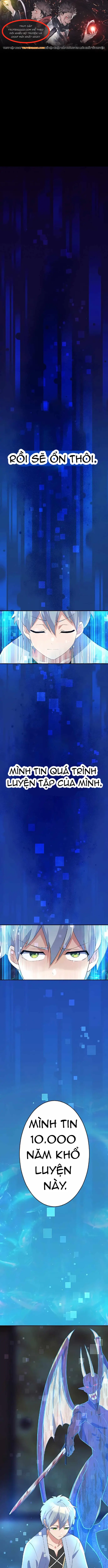 Henkyou Mob Kizoku No Uchi Ni Totsuidekita Akuyaku Reijou Ga, Mechakucha Dekiru Yoi Yome Nanda Ga? Chap 6 - Next Chap 7