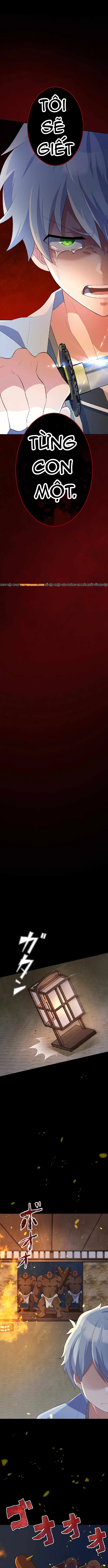 Henkyou Mob Kizoku No Uchi Ni Totsuidekita Akuyaku Reijou Ga, Mechakucha Dekiru Yoi Yome Nanda Ga? Chap 6 - Next Chap 7