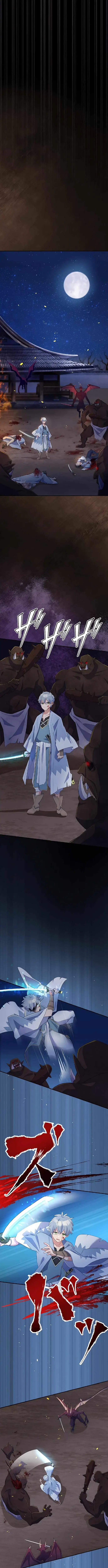 Henkyou Mob Kizoku No Uchi Ni Totsuidekita Akuyaku Reijou Ga, Mechakucha Dekiru Yoi Yome Nanda Ga? Chap 6 - Next Chap 7